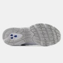 New Balance 530 Γυναικεία Παπούτσια