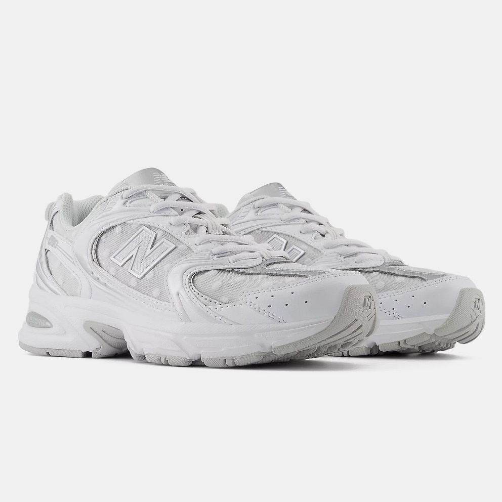New Balance 530 Γυναικεία Παπούτσια