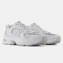 New Balance 530 Γυναικεία Παπούτσια