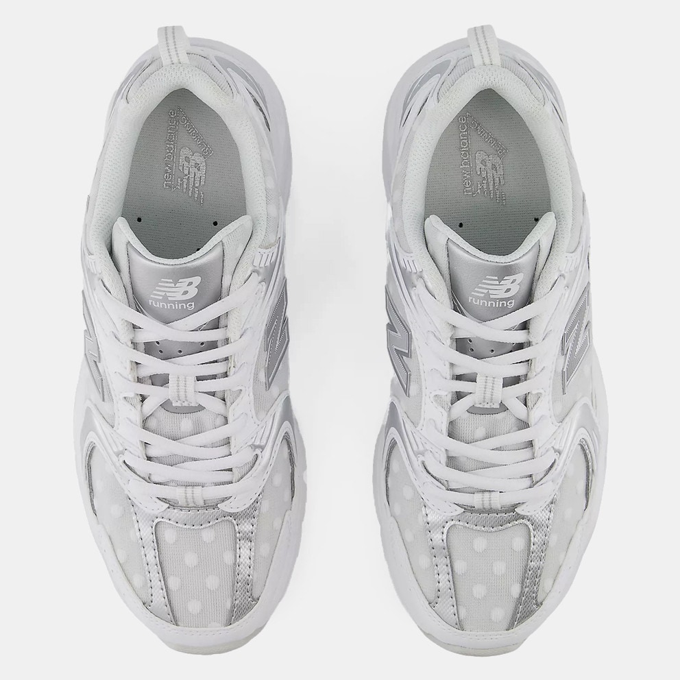 New Balance 530 Γυναικεία Παπούτσια