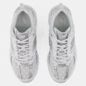 New Balance 530 Γυναικεία Παπούτσια