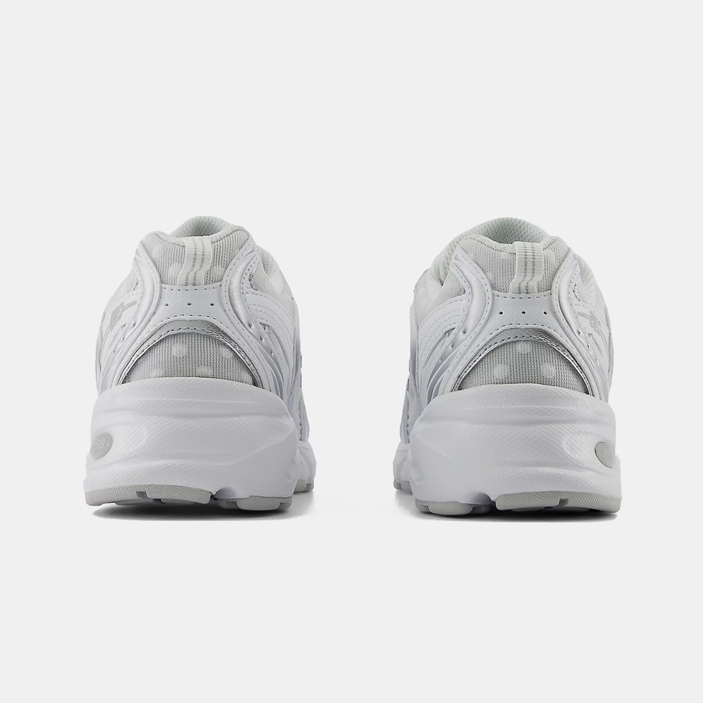 New Balance 530 Γυναικεία Παπούτσια