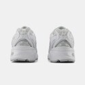 New Balance 530 Γυναικεία Παπούτσια