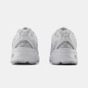 New Balance 530 Γυναικεία Παπούτσια