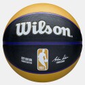Wilson 2024 Nba Team City Edition Tor Rapt 7