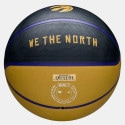Wilson 2024 Nba Team City Edition Tor Rapt 7