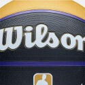 Wilson 2024 Nba Team City Edition Tor Rapt 7