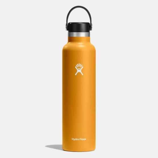 Hydro Flask 24 Oz (710 Ml) Standard Flex Cap Fossi