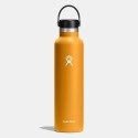 Hydro Flask 24 Oz (710 Ml) Standard Flex Cap Fossi