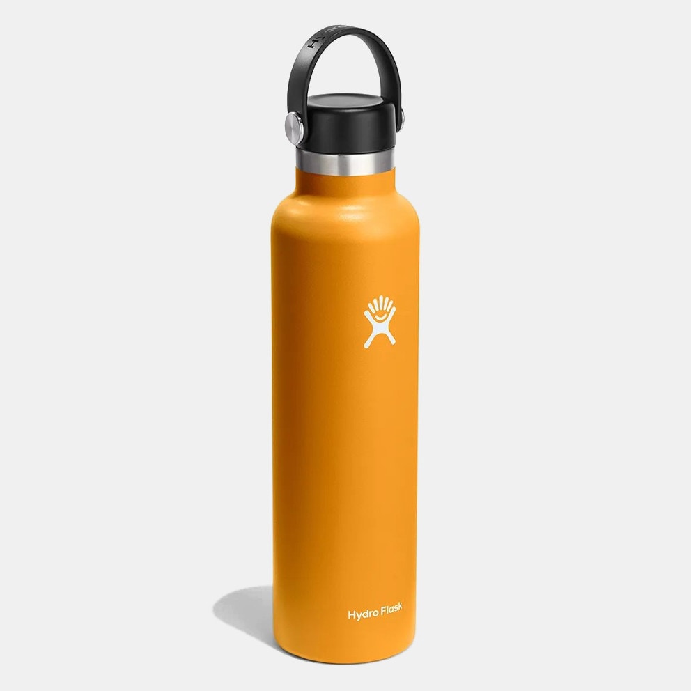 Hydro Flask 24 Oz (710 Ml) Standard Flex Cap Fossi