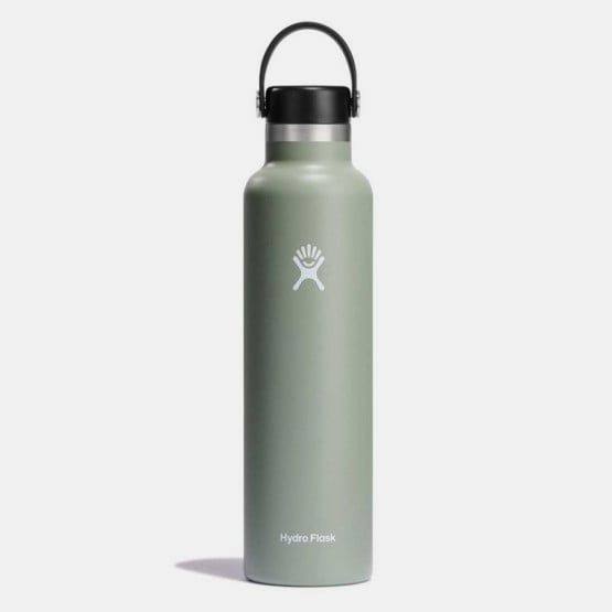 Hydro Flask 24 Oz (710 Ml) Standard Flex Cap Agave