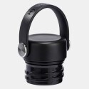 Hydro Flask 24 Oz (710 Ml) Standard Flex Cap Agave