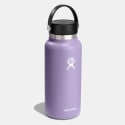 Hydro Flask 32 Oz (946 Ml) Wide Flex Cap Moonshado