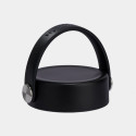 Hydro Flask 40 Oz (1183 Ml) Wide Flex Cap Fossil