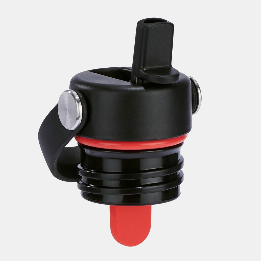 Hydro Flask 32 Oz (946 Ml) Wide Flex Straw Cap Fos