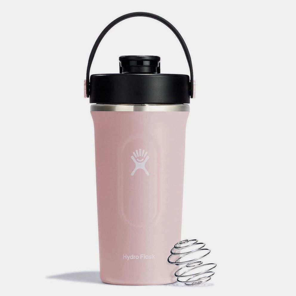 Hydro Flask 24 Oz (710 Ml) Insulated Shaker Bottle