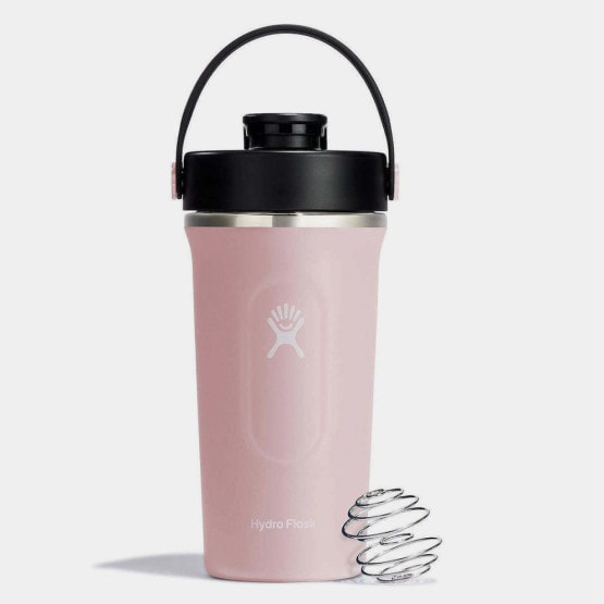 Hydro Flask 24 Oz (710 Ml) Insulated Shaker Bottle