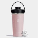Hydro Flask 24 Oz (710 Ml) Insulated Shaker Bottle