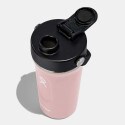 Hydro Flask 24 Oz (710 Ml) Insulated Shaker Bottle