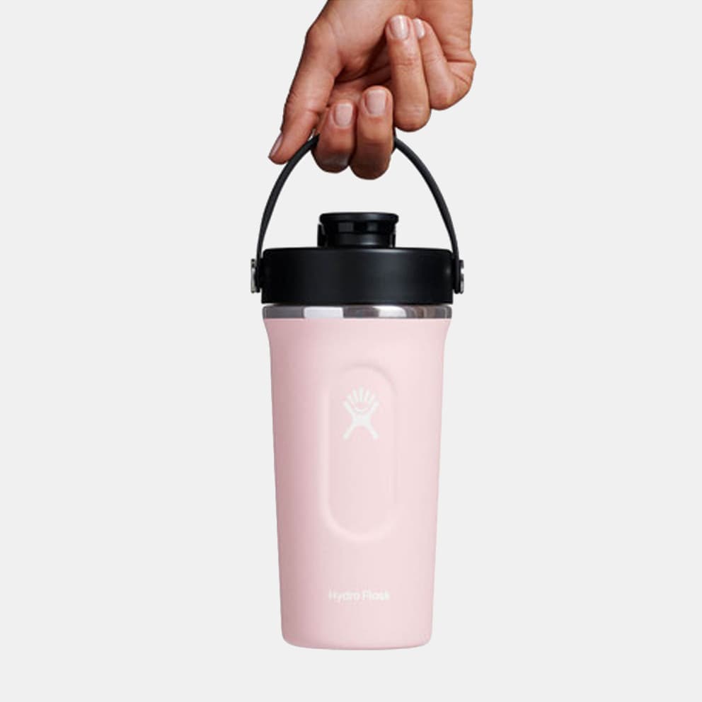 Hydro Flask 24 Oz (710 Ml) Insulated Shaker Bottle
