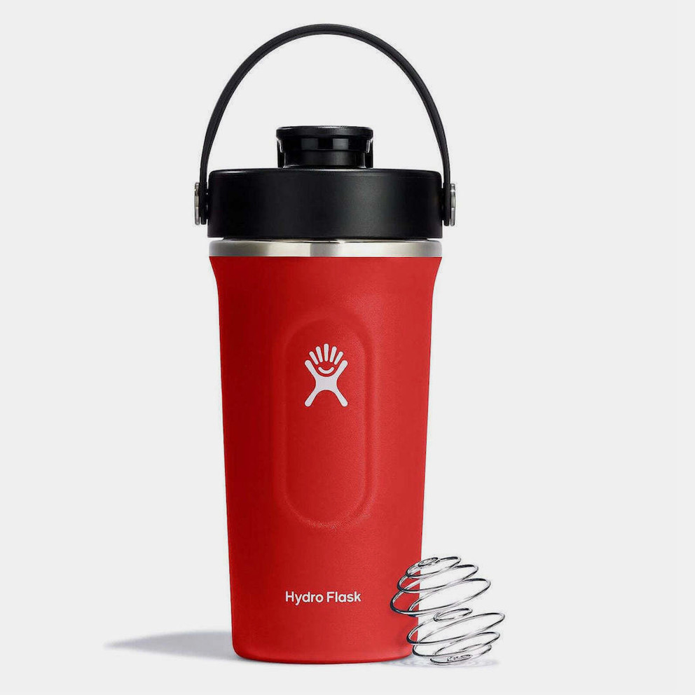 Hydro Flask 24 Oz (710 Ml) Insulated Shaker Bottle