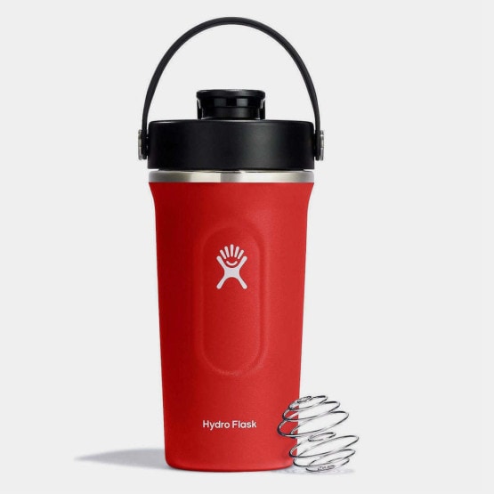 Hydro Flask 24 Oz (710 Ml) Insulated Shaker Bottle
