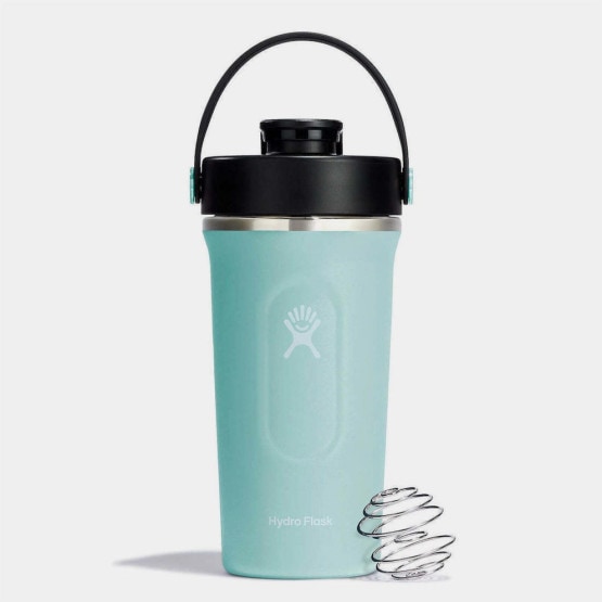 Hydro Flask 24 Oz (710 Ml) Insulated Shaker Bottle