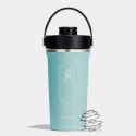 Hydro Flask 24 Oz (710 Ml) Insulated Shaker Bottle