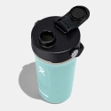 Hydro Flask 24 Oz (710 Ml) Insulated Shaker Bottle