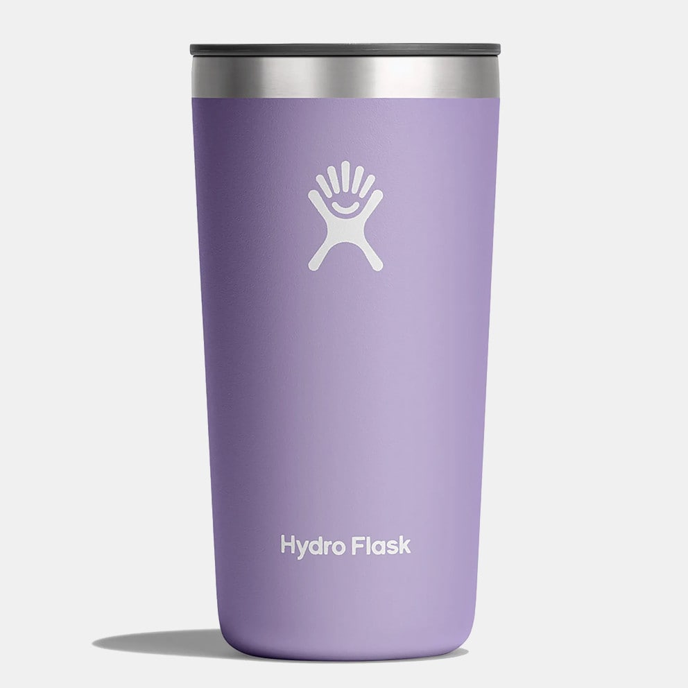 Hydro Flask 12 Oz (355 Ml) All Around Tumbler Pres