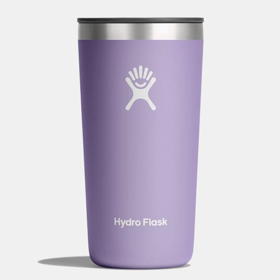 Hydro Flask 12 Oz (355 Ml) All Around Tumbler Pres