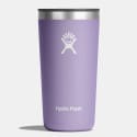Hydro Flask 12 Oz (355 Ml) All Around Tumbler Pres