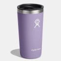 Hydro Flask 12 Oz (355 Ml) All Around Tumbler Pres