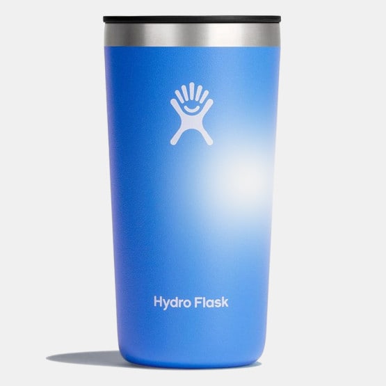 Hydro Flask 12 Oz (355 Ml) All Around Tumbler Pres