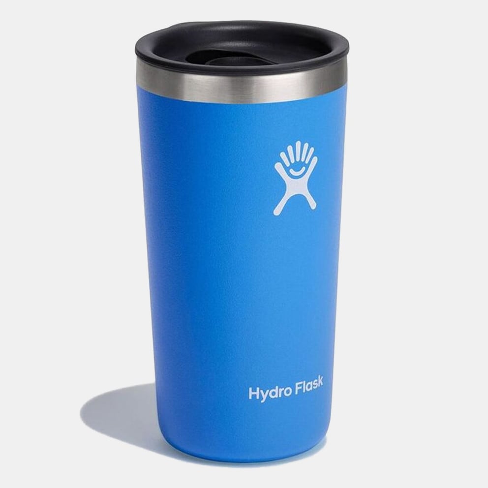 Hydro Flask 12 Oz (355 Ml) All Around Tumbler Pres