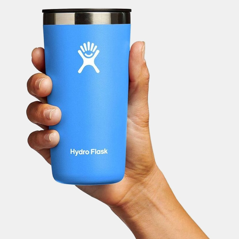 Hydro Flask 12 Oz (355 Ml) All Around Tumbler Pres