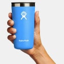 Hydro Flask 12 Oz (355 Ml) All Around Tumbler Pres
