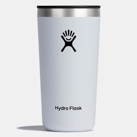 Hydro Flask 12 Oz All (355Ml) Around Tumbler Press