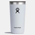 Hydro Flask 12 Oz All (355Ml) Around Tumbler Press