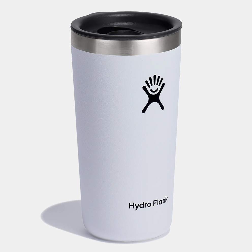 Hydro Flask 12 Oz All (355Ml) Around Tumbler Press