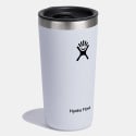 Hydro Flask 12 Oz All (355Ml) Around Tumbler Press