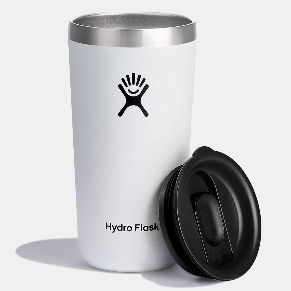 Hydro Flask 12 Oz All (355Ml) Around Tumbler Press