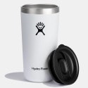 Hydro Flask 12 Oz All (355Ml) Around Tumbler Press