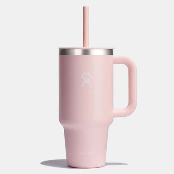 Hydro Flask 32 Oz (946 Ml) All Around Travel Tumbl
