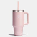 Hydro Flask 32 Oz (946 Ml) All Around Travel Tumbl