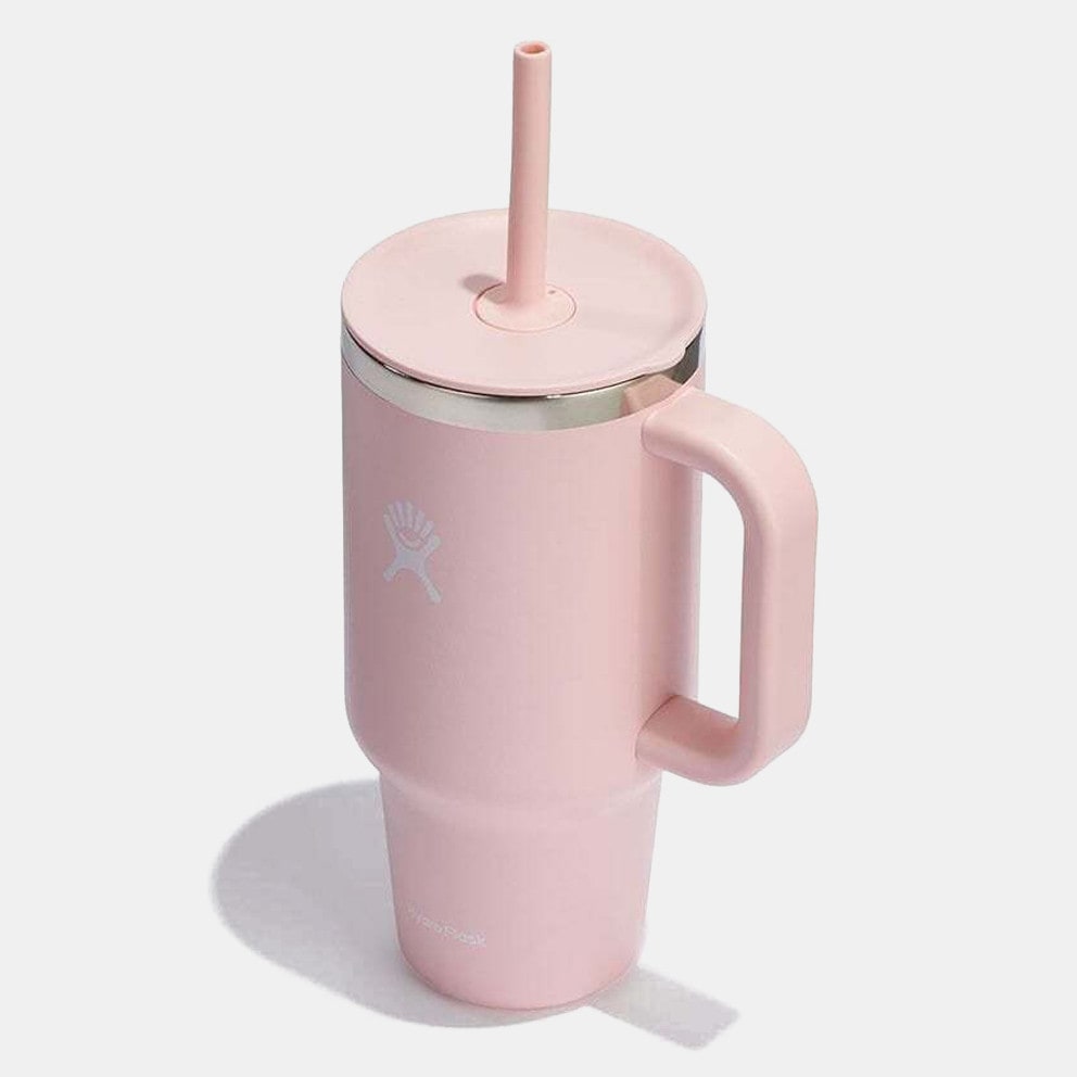 Hydro Flask 32 Oz (946 Ml) All Around Travel Tumbl