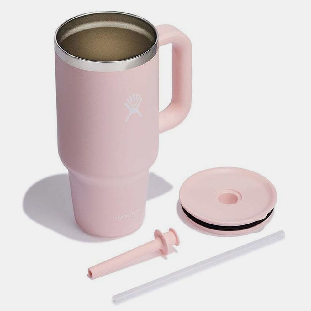 Hydro Flask 32 Oz (946 Ml) All Around Travel Tumbl