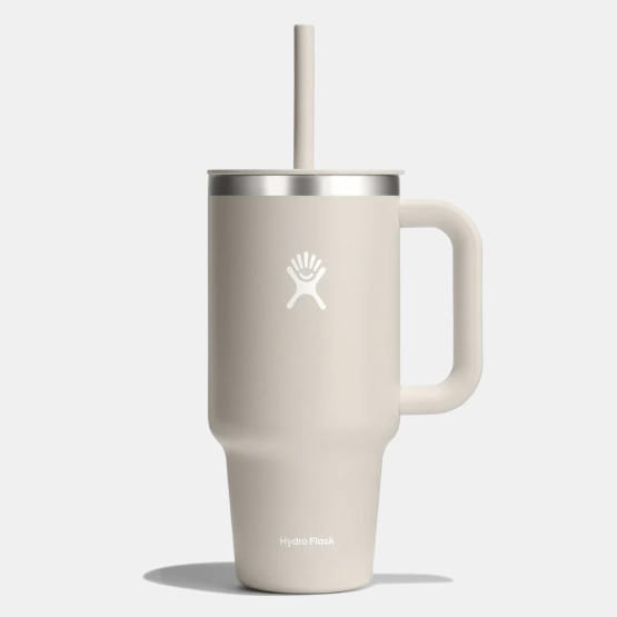 Hydro Flask 32 Oz (946Ml) All Around Travel Tumble