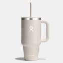 Hydro Flask 32 Oz (946Ml) All Around Travel Tumble