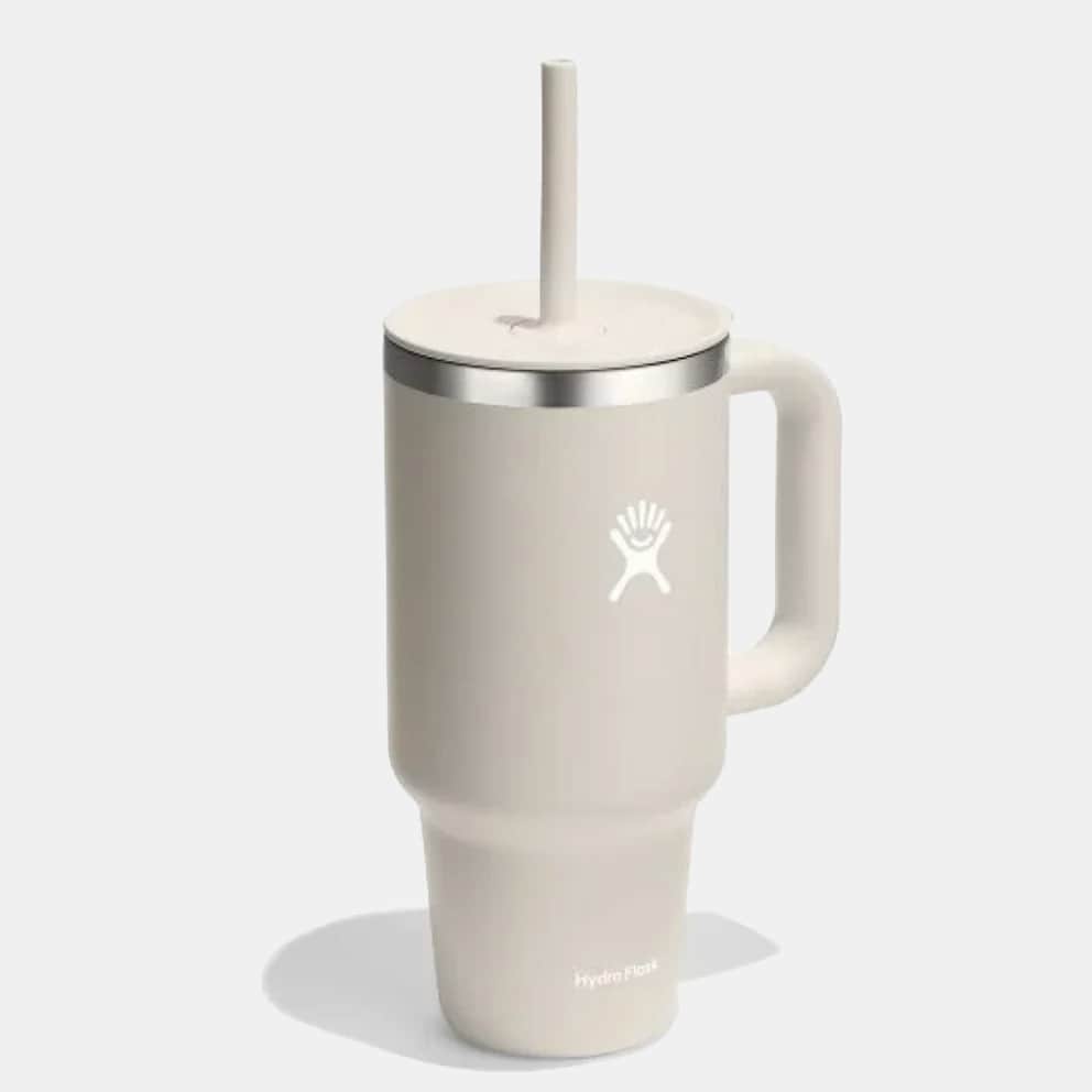 Hydro Flask 32 Oz (946Ml) All Around Travel Tumble